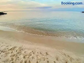 beach room - Image 1