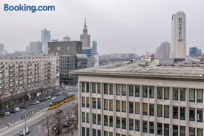 Wspolna Apartment - Image 5