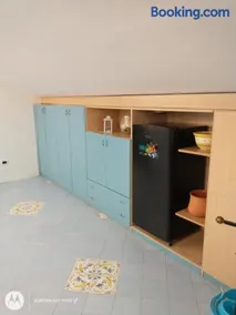 IDA S Apartament - Image 2