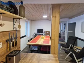 Objevte krásu Beskyd , navštivte chatu Lojza - Image 2