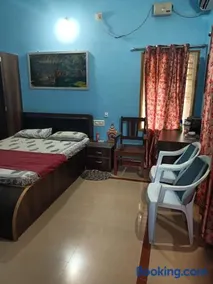 Tavaru home stay - Image 2