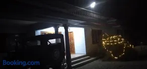 Darpana Homestay - Image 2