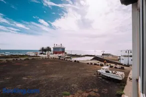 Precioso apartamento junto al mar. - Image 3