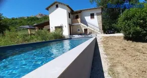 Casa del Noce - Image 2