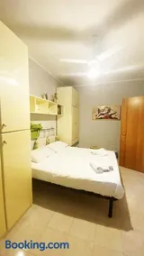 Albachiara B&B - Image 2