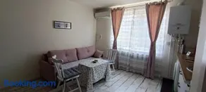 Feels like home - Image 4