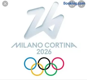 Orchidea Apartment - Image 2
