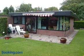 Vakantiehuis Friedeburg - Image 1