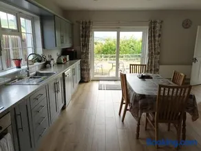 Bungalow in Baltinglass - Image 2