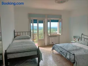 Ca' del Laki - Image 4