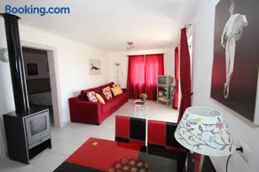 Casa Romeo Finca Montimar - Image 1