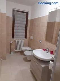 RESIDENZA MICHI - Image 2