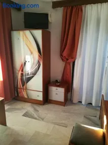 Kostas Studios - Image 1