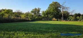 Family House GO TO - Parking & Dog Yard - Image 2