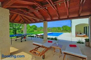 Villa Alma - Image 3