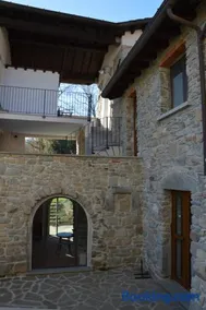 Ca' di Martino - Image 2
