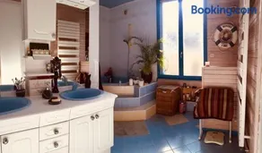 Superbe maison de caractère, de 1 à 9 couchages - Image 2