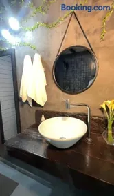 Luz de Cabana - Image 5