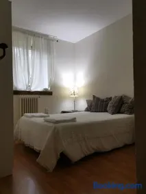 Casa Rural la Insula - Image 3