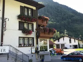 Adler - Image 4