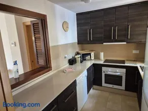 Casa Soleil - Image 3