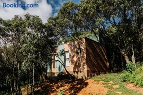 TABULEIRO loft novo, moderno e espaçoso - Image 3