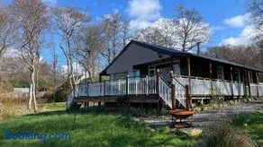 Beachcombers - Image 1