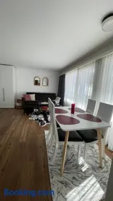 Studio Haus Castello - Image 3