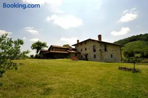 Casa Rural Garabilla - Image 1