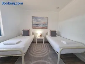 Busselton Holiday Units - Image 1