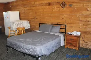 AC4 Northwoods Getaway - Image 2