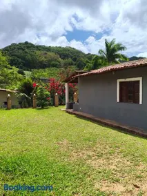 Chalé Triunfo - Image 4