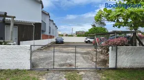 Pousada Emanuel - Image 5
