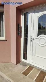 Vila Ciciou - Image 2