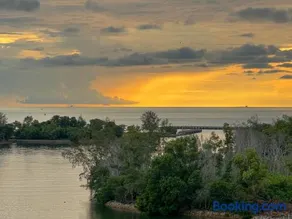BayView Suites Port Dickson By MAISON - Image 2