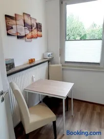 FeWo Greiwe - Image 3