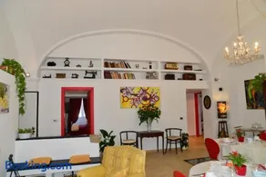 B&B Torre Porta Marina - Image 2