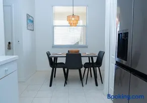 Estero Condo near Naples, RSW, FGCU and the beach - Image 4
