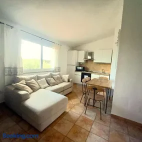 DreamHouse Miramare - Image 3