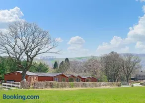 Ribble Valley View - Image 5