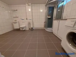 House in Malmö - Image 3