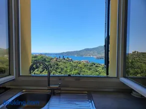 Villa Joana - Image 2