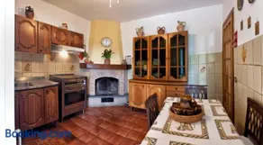 Villalbert - Image 3