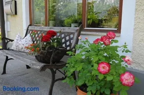 Gästehaus Brugger - Image 3