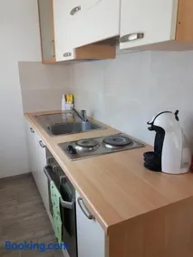 Giuchry Apartment - Image 2