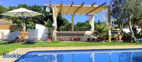 La Calita Escondida - Jacuzzi y Cocina en Terraza Privada - Piscina y Parking Gratis - Image 2