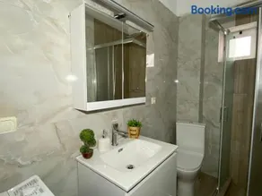 Kap's appartment (1) - Image 4