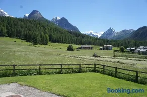Haus am See - Image 4