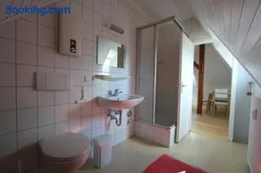 Haus Victoria - Image 4