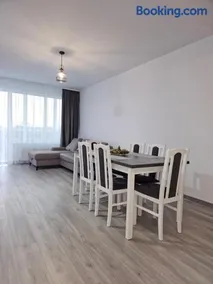 London Residence - Suceava City - - Image 5